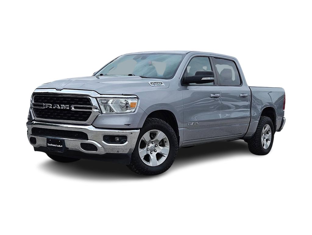 ram ram 1500 pickup 2022 1C6RREFG3NN316508 image ram ram 1500 pickup 2022 1C6RREFG3NN316508 image